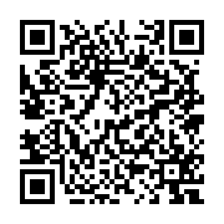 QR code for 4315172