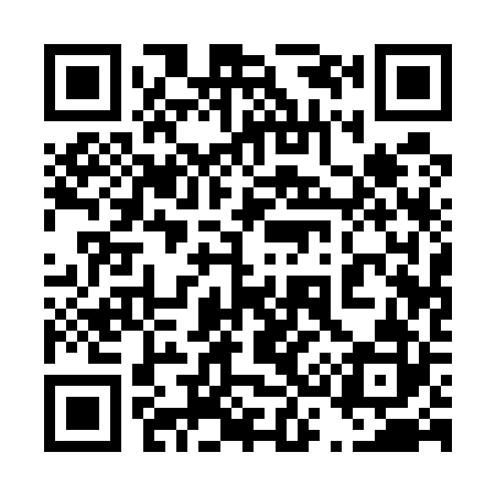 QR code for 431522