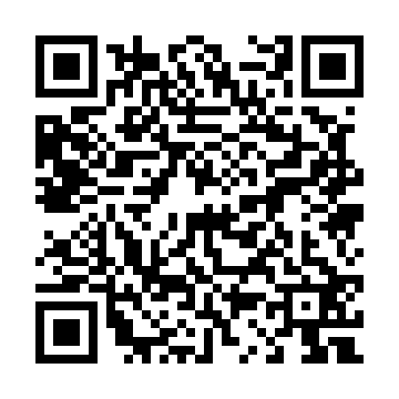 QR code for 4315222