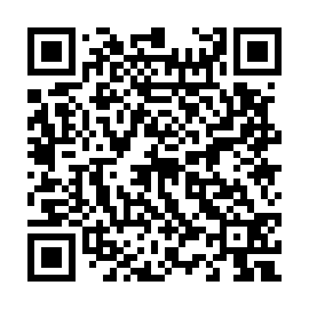 QR code for 431532
