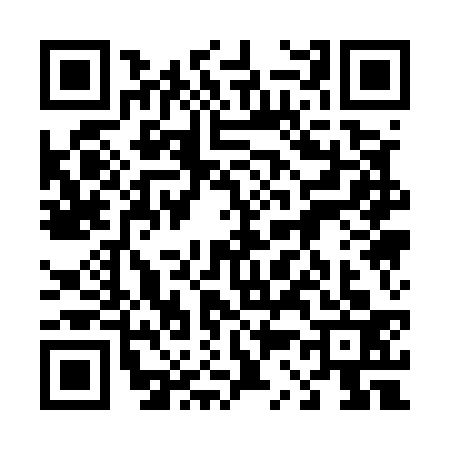 QR code for 4315339