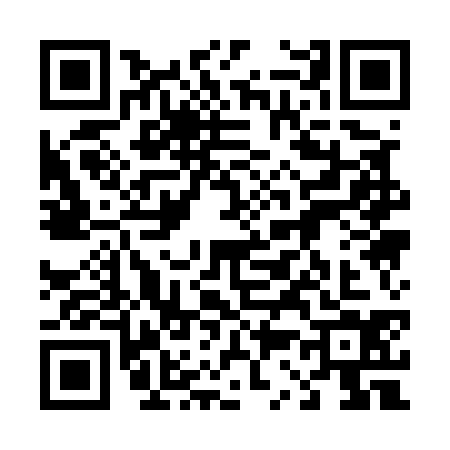 QR code for 4315348
