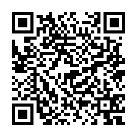 QR code for 4315355