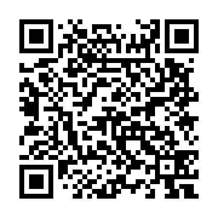 QR code for 431539