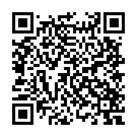 QR code for 431547