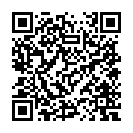 QR code for 43155