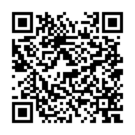 QR code for 4315579