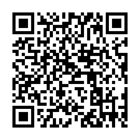 QR code for 43156