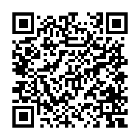QR code for 43158