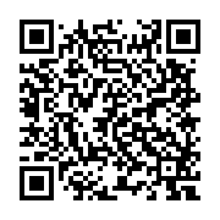 QR code for 431582