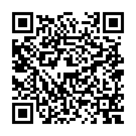 QR code for 4315948