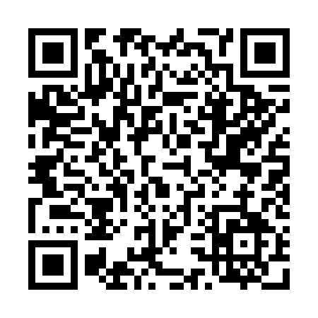 QR code for 43161