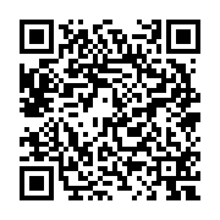 QR code for 4316126