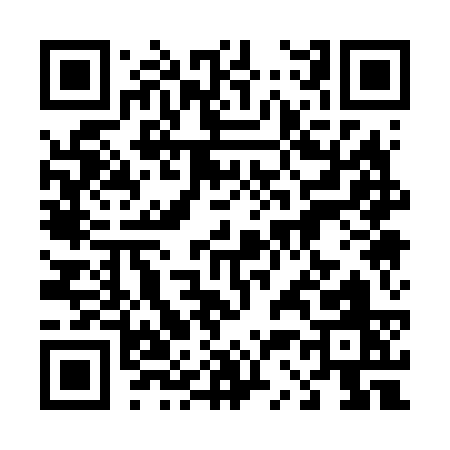 QR code for 43163