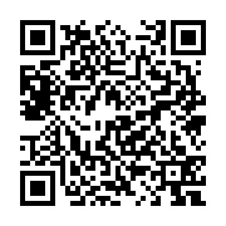 QR code for 4316331