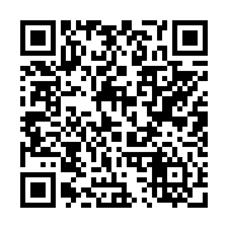 QR code for 431644