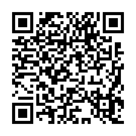 QR code for 43166