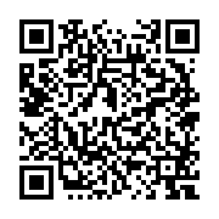 QR code for 4316822