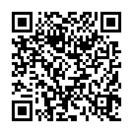 QR code for 431702