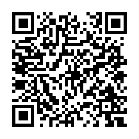 QR code for 43172