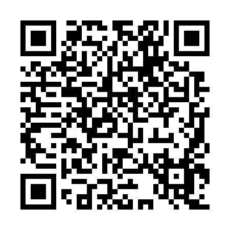 QR code for 43174