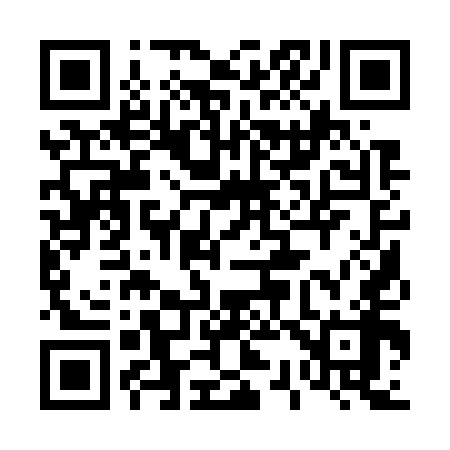 QR code for 431758