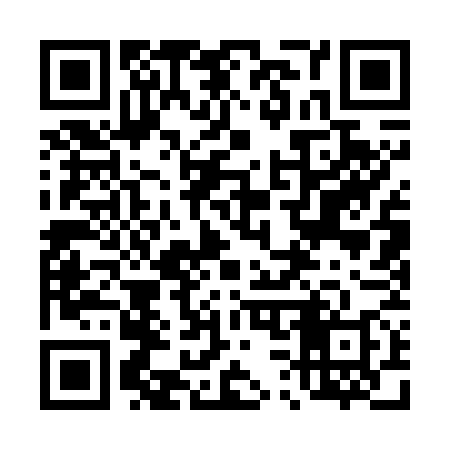 QR code for 431778