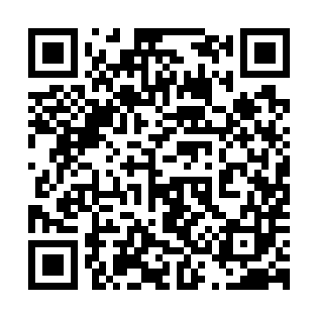 QR code for 431783