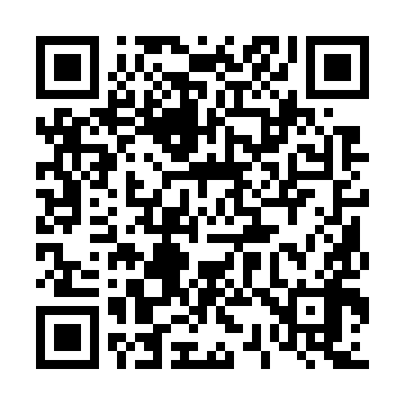 QR code for 431798