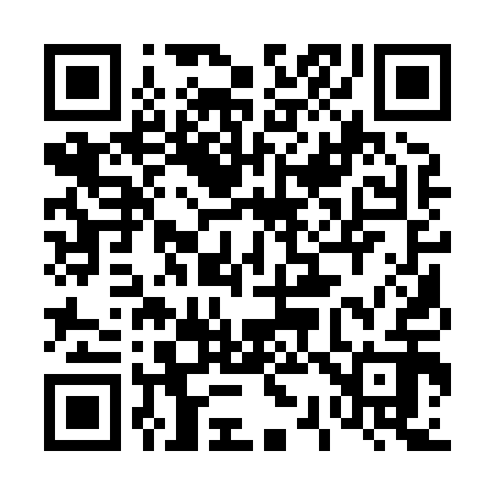 QR code for 431812