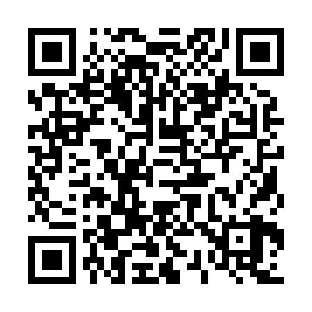 QR code for 431828