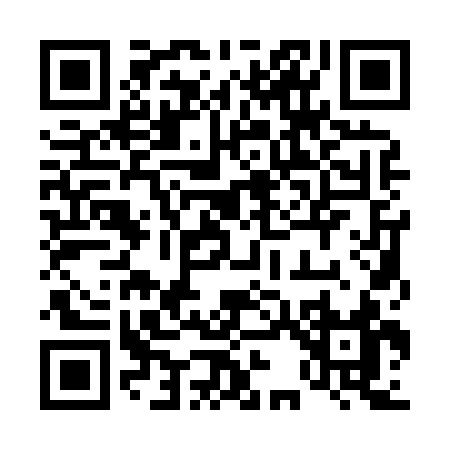 QR code for 43183
