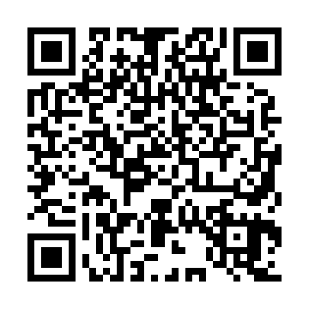 QR code for 4318654