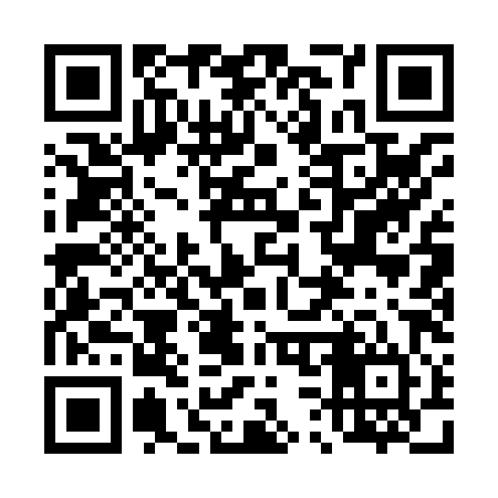 QR code for 431884