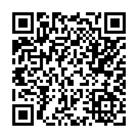 QR code for 43189