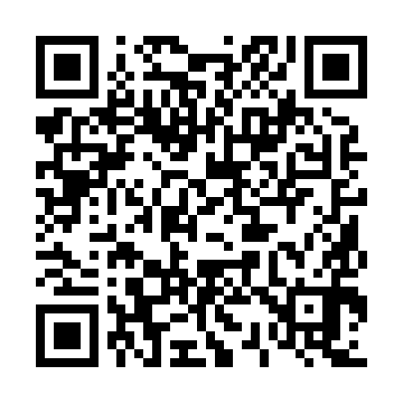 QR code for 431890