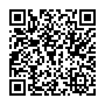 QR code for 4318942
