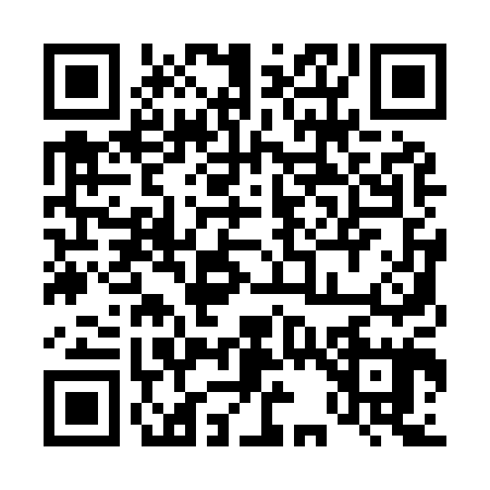 QR code for 4319051