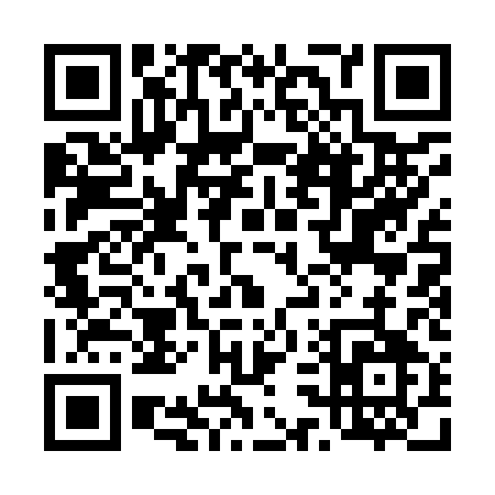 QR code for 43191