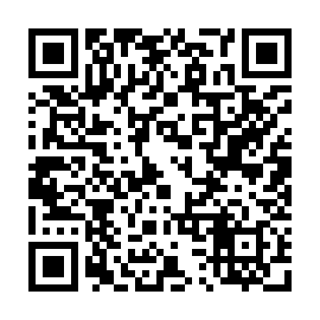 QR code for 431938