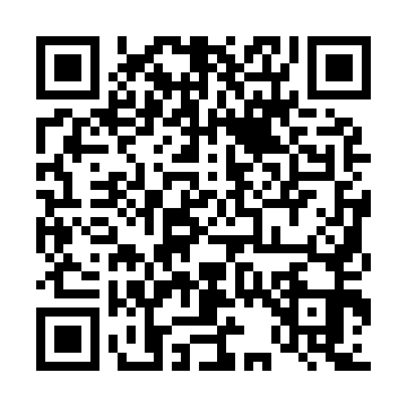 QR code for 4319515