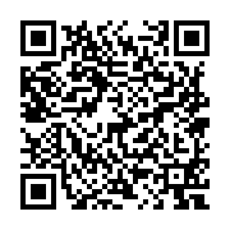 QR code for 4319906