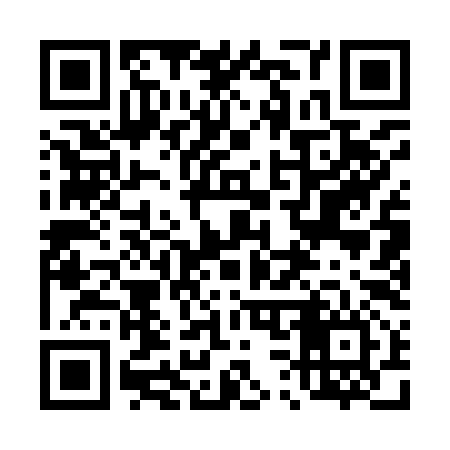 QR code for 431996