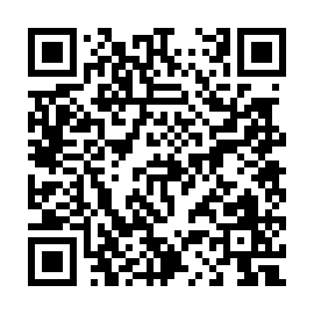 QR code for 43201