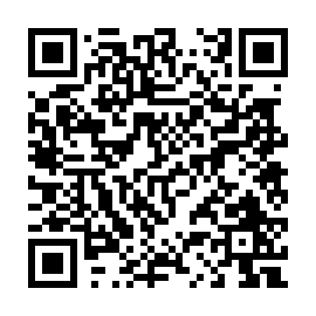 QR code for 43202