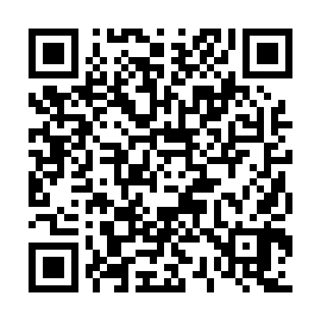QR code for 432040