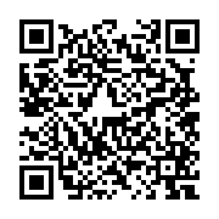 QR code for 4320452