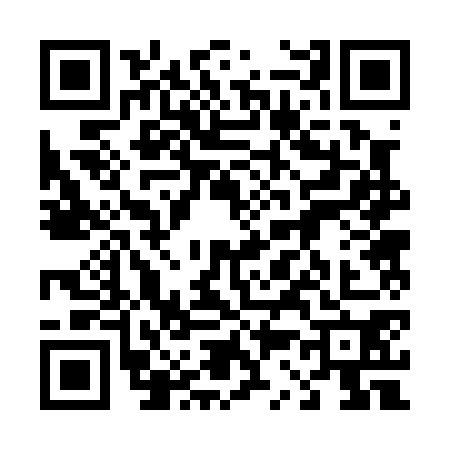 QR code for 4320701