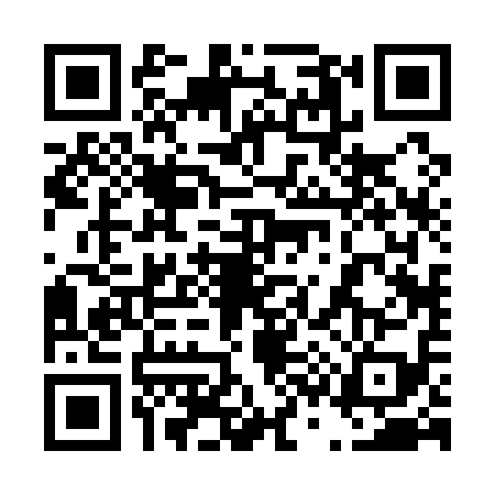 QR code for 4321193