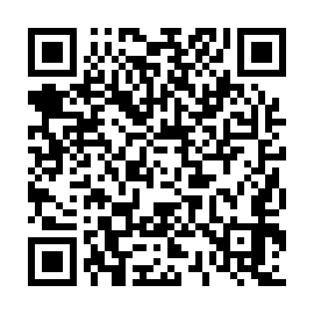 QR code for 432153